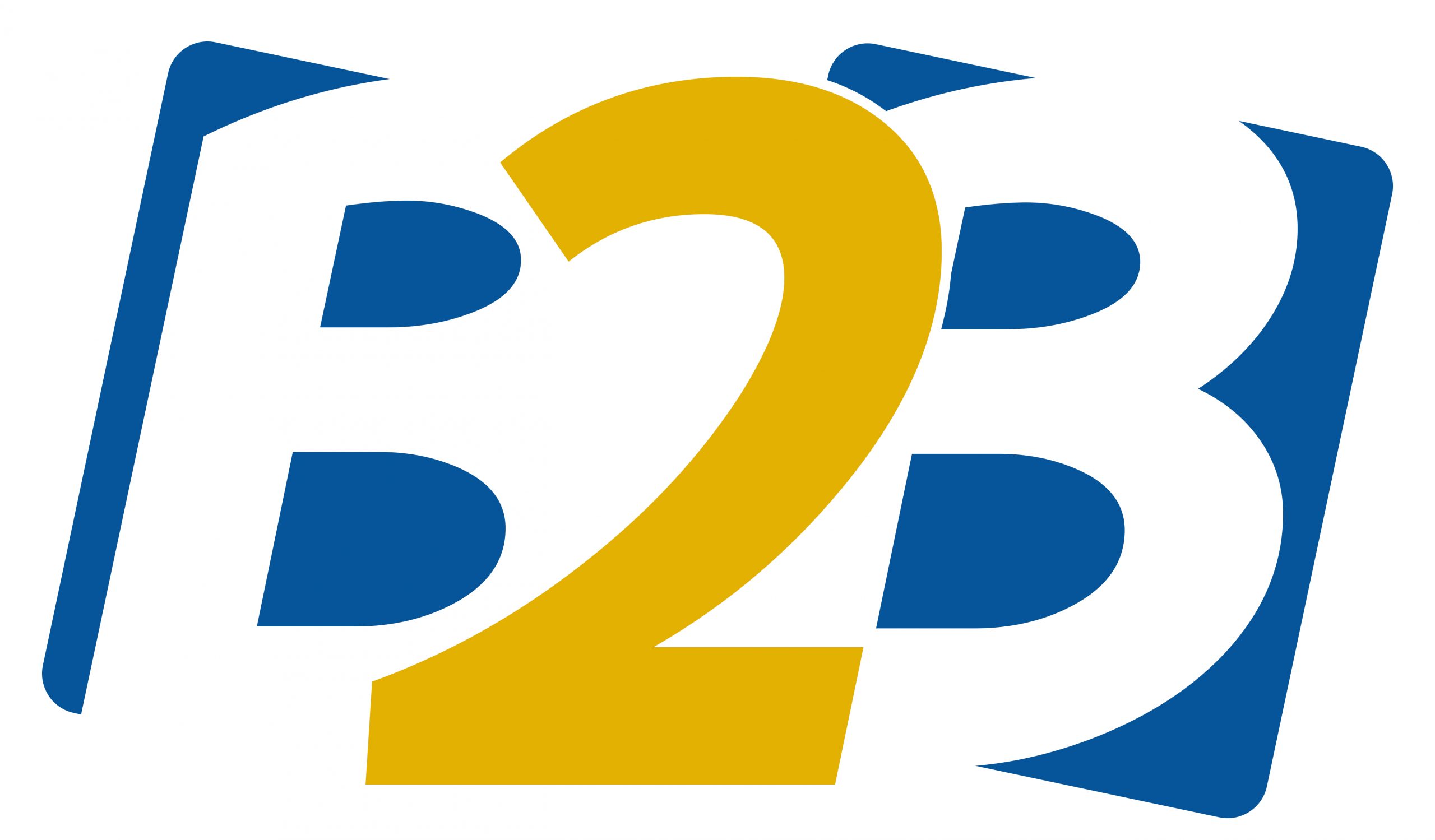 B2B_v1.2.jpg